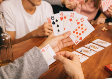Why You Should Never Count Cards_ A Flawed Tactic in Today’s Casino Ecosystem.jpg